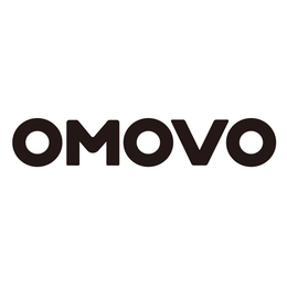 OMOVO trademark