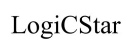 LOGICSTAR trademark