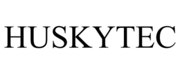 HUSKYTEC trademark
