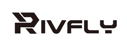 RIVFLY trademark
