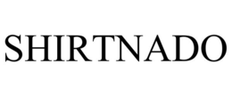 SHIRTNADO trademark