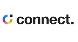 C CONNECT trademark