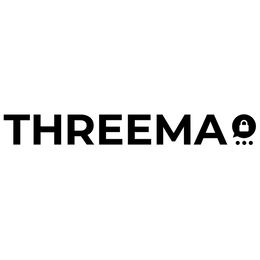 THREEMA... trademark