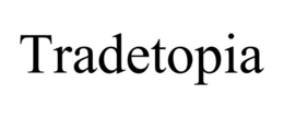 TRADETOPIA trademark