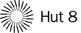 HUT 8 trademark