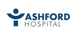 ASHFORD HOSPITAL trademark