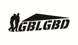GBLGBD trademark