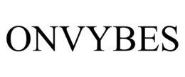 ONVYBES trademark