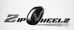 ZIP WHEELZ trademark