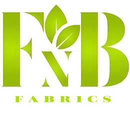 FNB FABRICS trademark