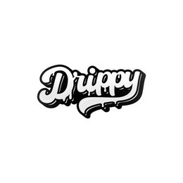DRIPPY trademark