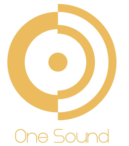 ONE SOUND trademark