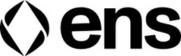 ENS trademark
