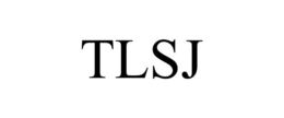 TLSJ trademark
