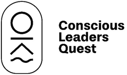 CONSCIOUS LEADERS QUEST trademark