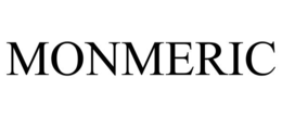 MONMERIC trademark