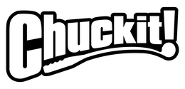 CHUCKIT! trademark