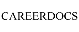 CAREERDOCS trademark