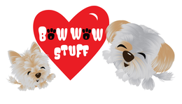 BOW WOW STUFF trademark