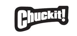 CHUCKIT! trademark