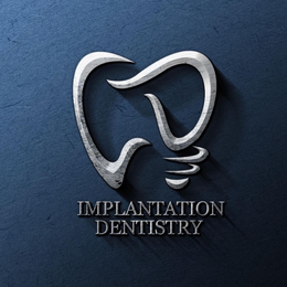 IMPLANTATION DENTISTRY trademark