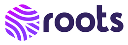 ROOTS trademark