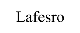 LAFESRO trademark
