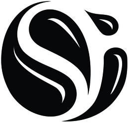 SI trademark