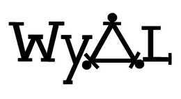 WYOL trademark