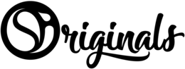 SI ORIGINALS trademark