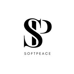 SP SOFTPEACE trademark