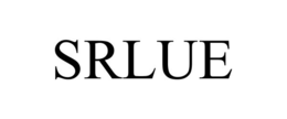 SRLUE trademark