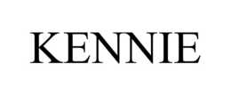 KENNIE trademark