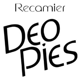RECAMIER DEO PIES trademark