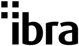 IBRA trademark
