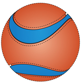 LogoMark trademark