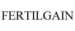 FERTILGAIN trademark
