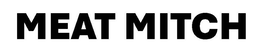 MEAT MITCH trademark