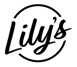 LILY'S trademark