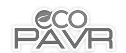 ECO PAVR trademark