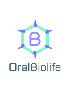B ORALBIOLIFE trademark