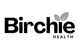BIRCHIE HEALTH trademark