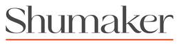 SHUMAKER trademark
