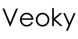 VEOKY trademark
