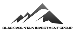 BLACK MOUNTAIN INVESTMENT GROUP trademark