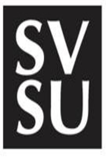SV SU trademark