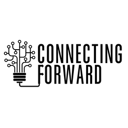 CONNECTING FORWARD trademark