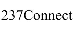 237CONNECT trademark
