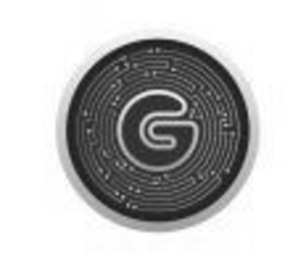 G trademark