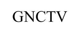 GNCTV trademark